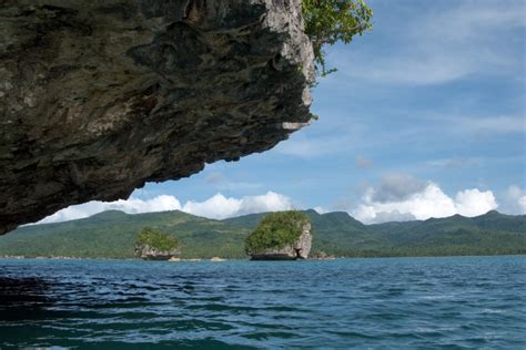 biringan city samar|Welcome to Biringan City: The City That Doesn’t Exist .